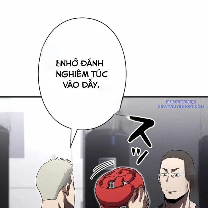 Ác Nhân Lồng Bát Giác Chapter 4 - Next Chapter 5