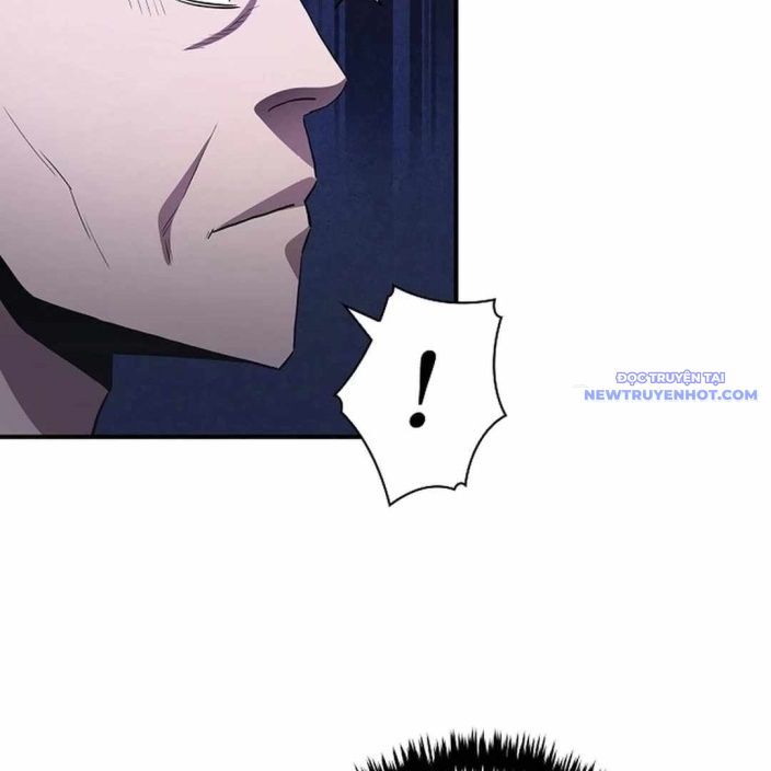 Ác Nhân Lồng Bát Giác Chapter 4 - Next Chapter 5