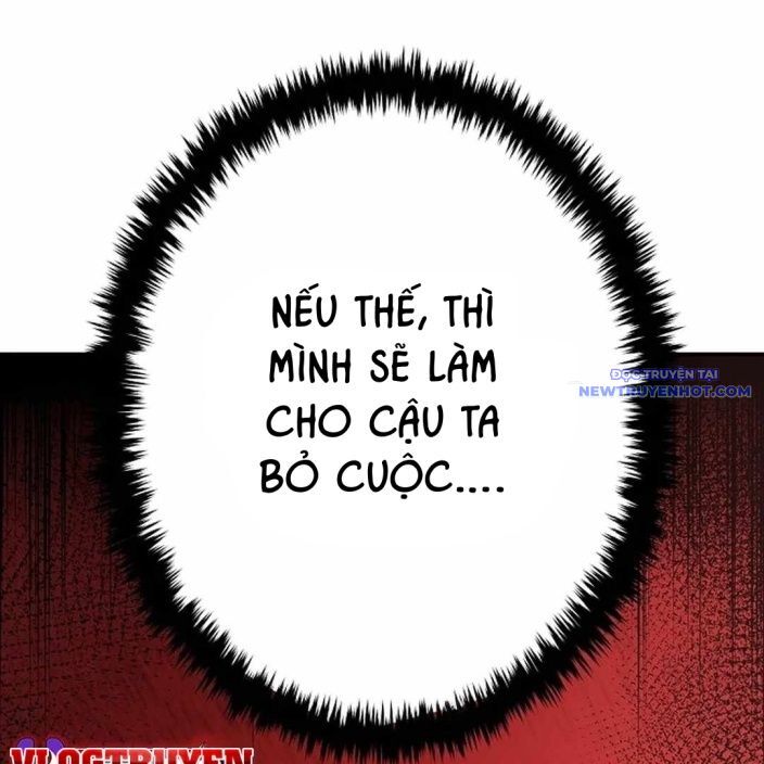 Ác Nhân Lồng Bát Giác Chapter 4 - Next Chapter 5