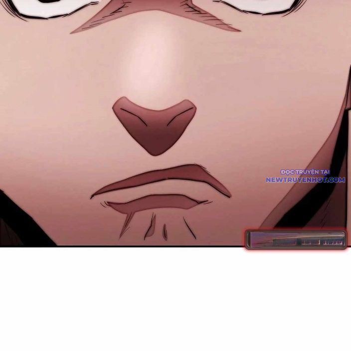Ác Nhân Lồng Bát Giác Chapter 4 - Next Chapter 5