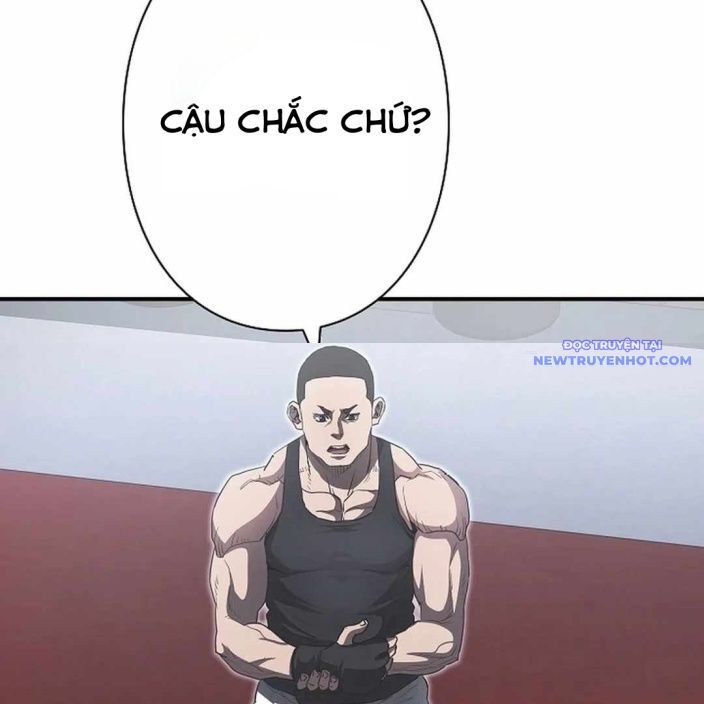 Ác Nhân Lồng Bát Giác Chapter 4 - Next Chapter 5