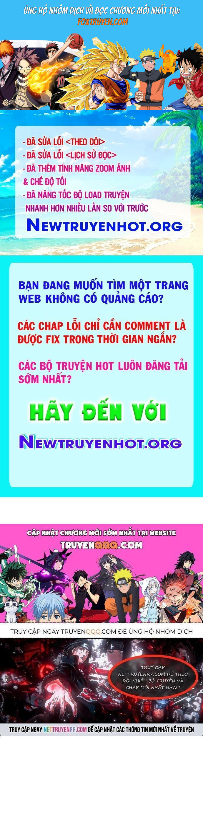 Quang Long Chapter 51 - Next Chapter 52