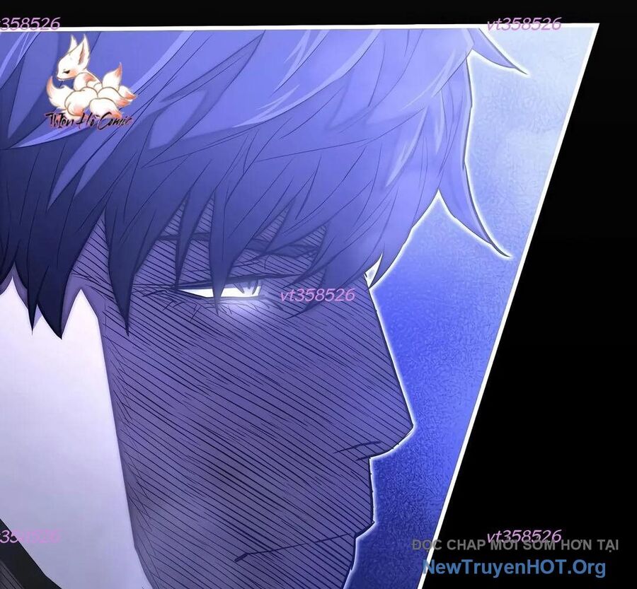 Ác Nhân Lồng Bát Giác Chapter 27 - Trang 2