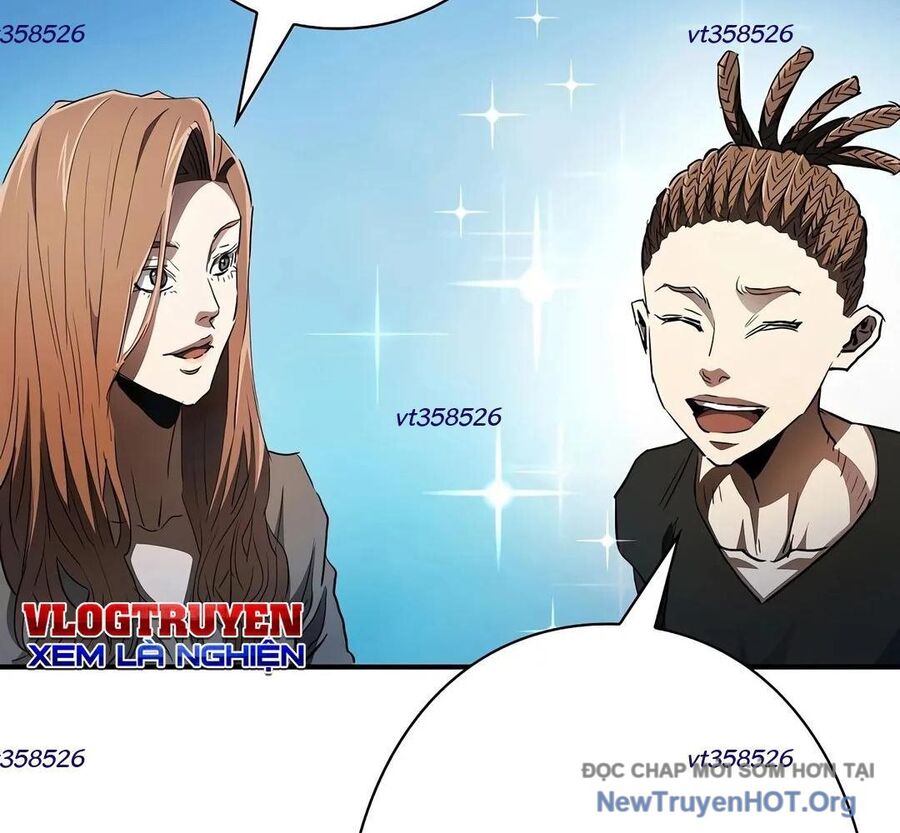 Ác Nhân Lồng Bát Giác Chapter 27 - Trang 2