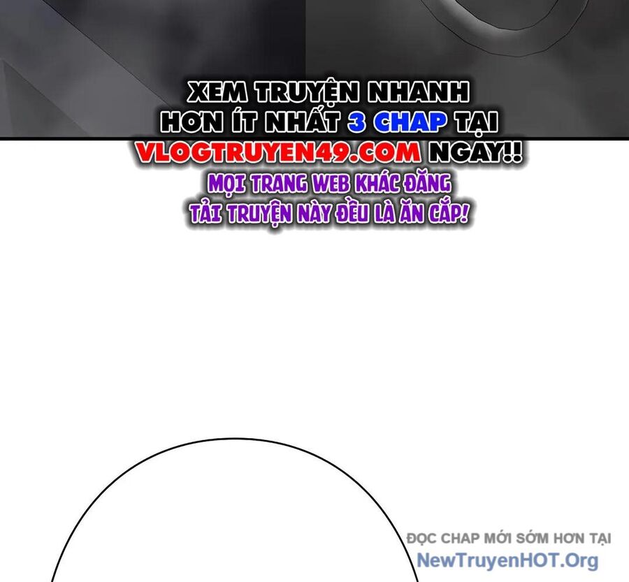 Ác Nhân Lồng Bát Giác Chapter 27 - Trang 2