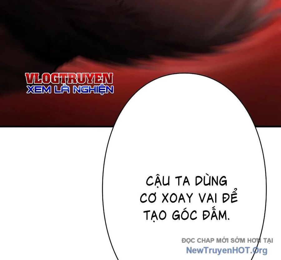 Ác Nhân Lồng Bát Giác Chapter 27 - Trang 2