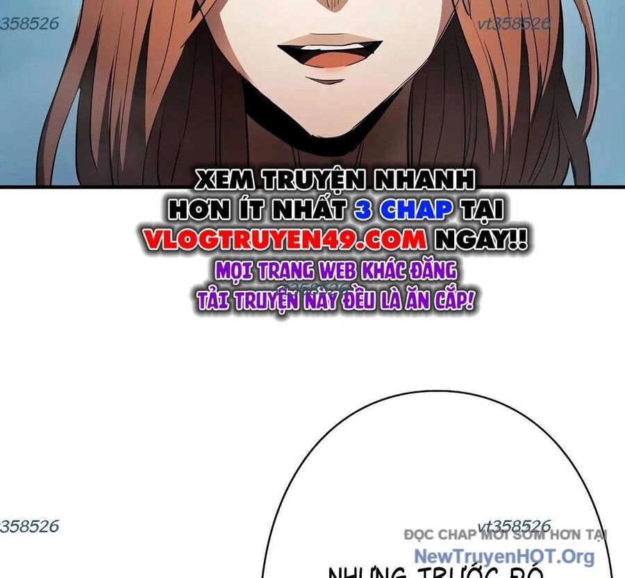 Ác Nhân Lồng Bát Giác Chapter 27 - Trang 2