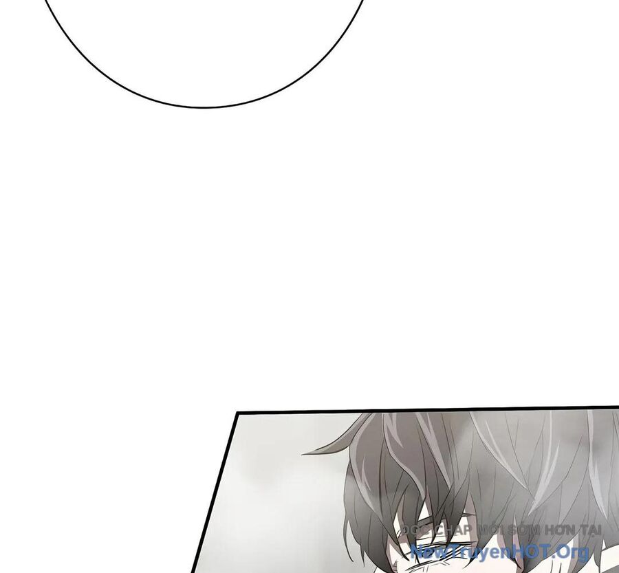 Ác Nhân Lồng Bát Giác Chapter 27 - Trang 2
