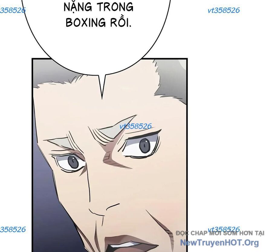 Ác Nhân Lồng Bát Giác Chapter 27 - Trang 2