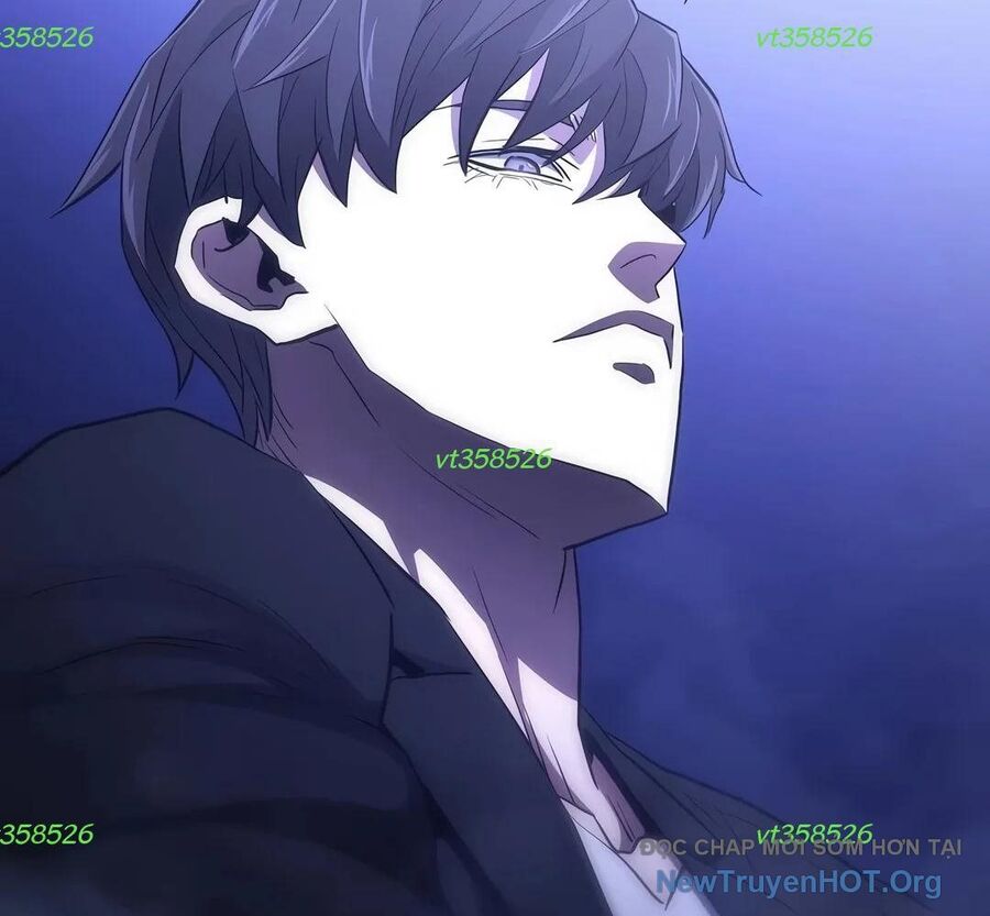 Ác Nhân Lồng Bát Giác Chapter 27 - Trang 2