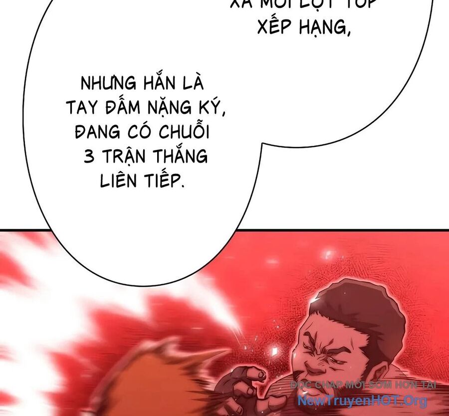 Ác Nhân Lồng Bát Giác Chapter 27 - Trang 2