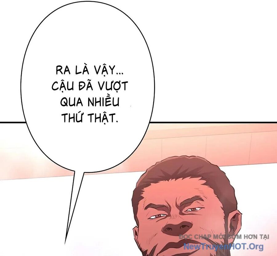 Ác Nhân Lồng Bát Giác Chapter 27 - Trang 2