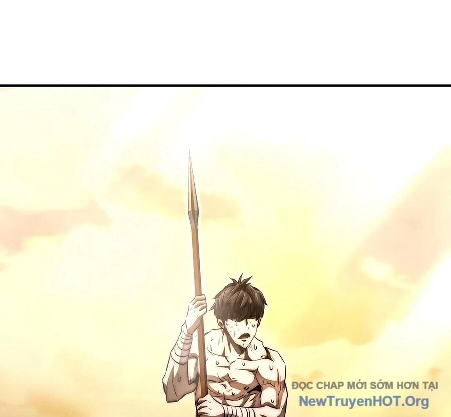 Ác Nhân Lồng Bát Giác Chapter 27 - Trang 2