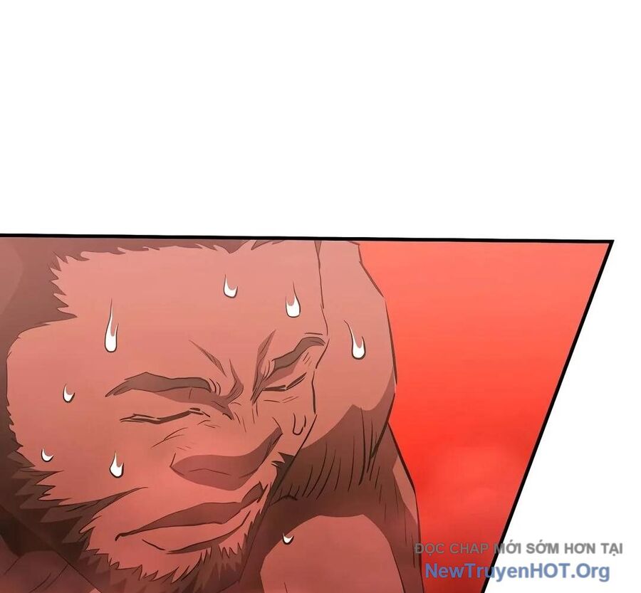 Ác Nhân Lồng Bát Giác Chapter 27 - Trang 2