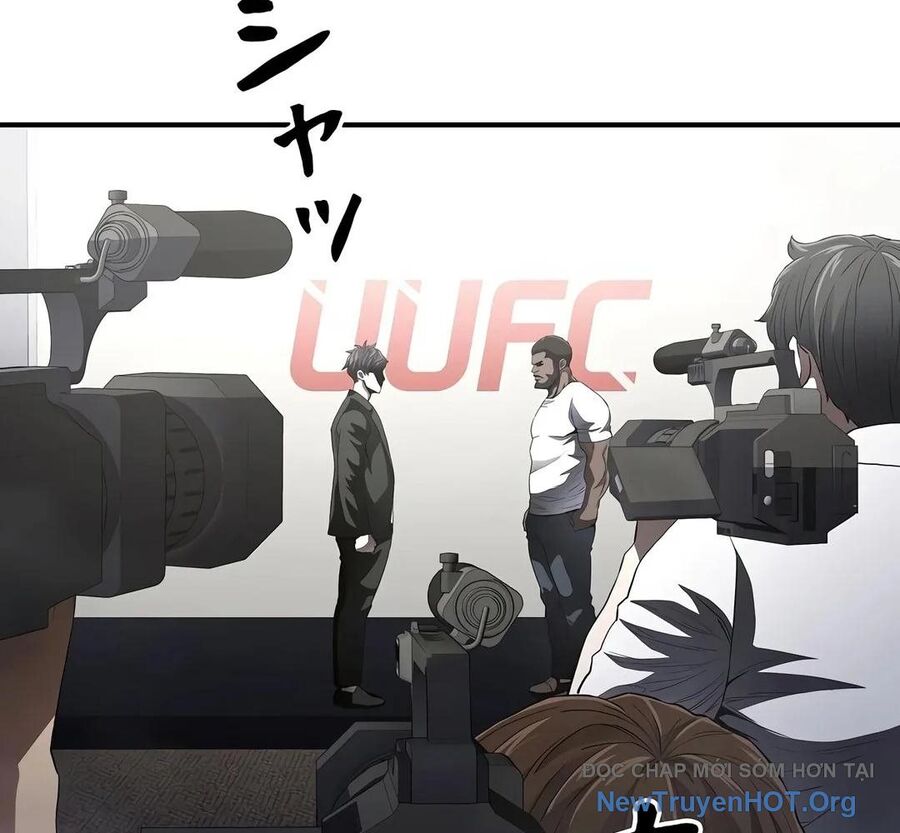 Ác Nhân Lồng Bát Giác Chapter 27 - Trang 2