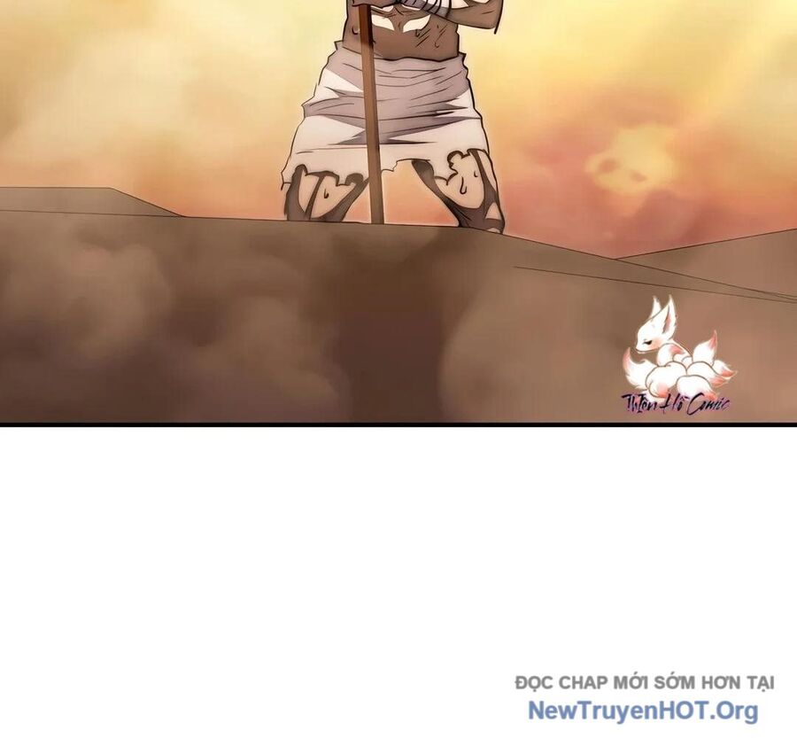 Ác Nhân Lồng Bát Giác Chapter 27 - Trang 2
