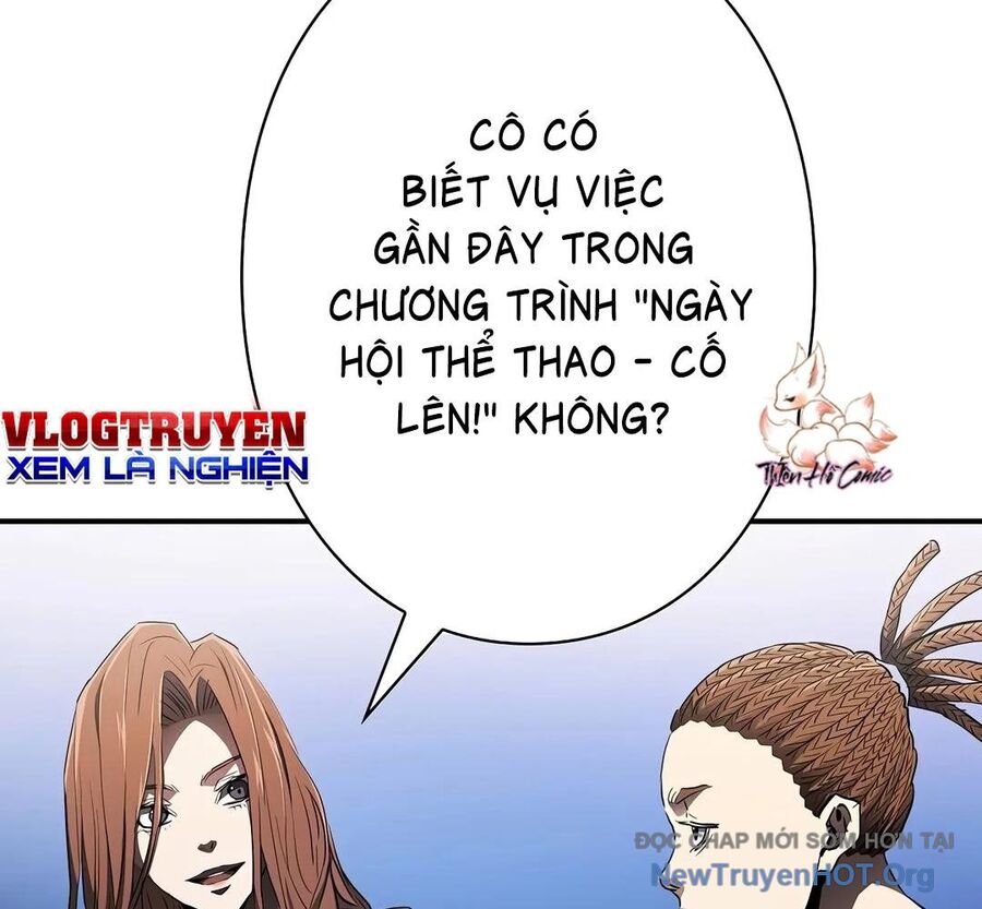 Ác Nhân Lồng Bát Giác Chapter 27 - Trang 2