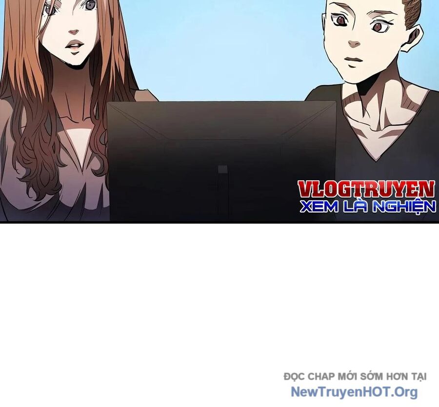 Ác Nhân Lồng Bát Giác Chapter 27 - Trang 2