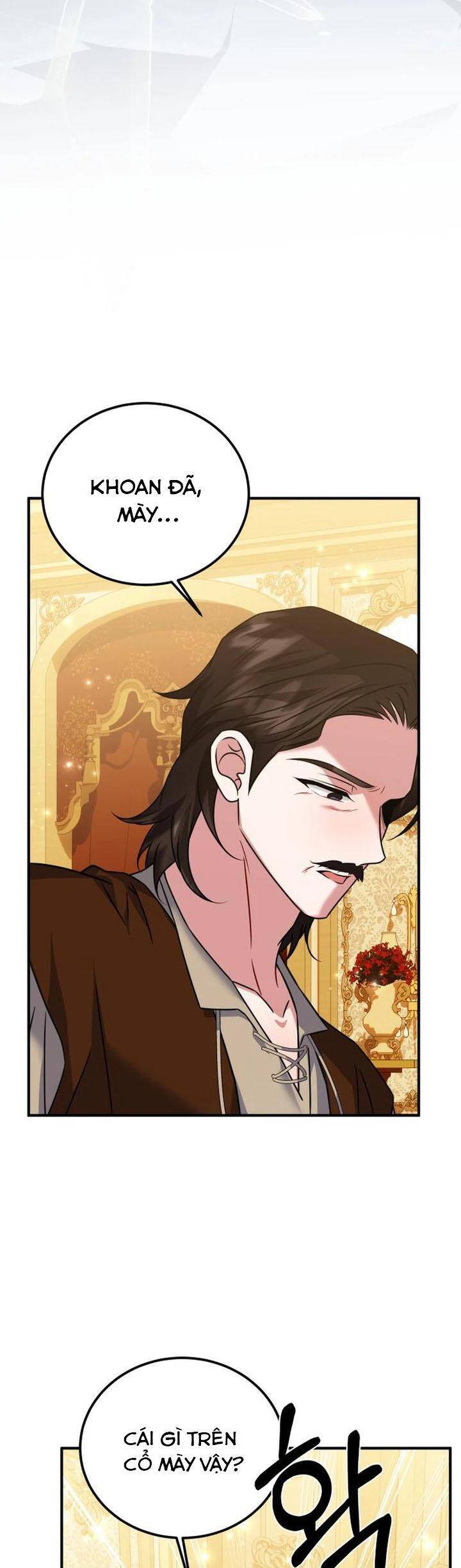 Cách Khiến Cuốn Tiểu Thuyết Bi Kịch Thành Chữa Lành! Chapter 45 - Next Chapter 46