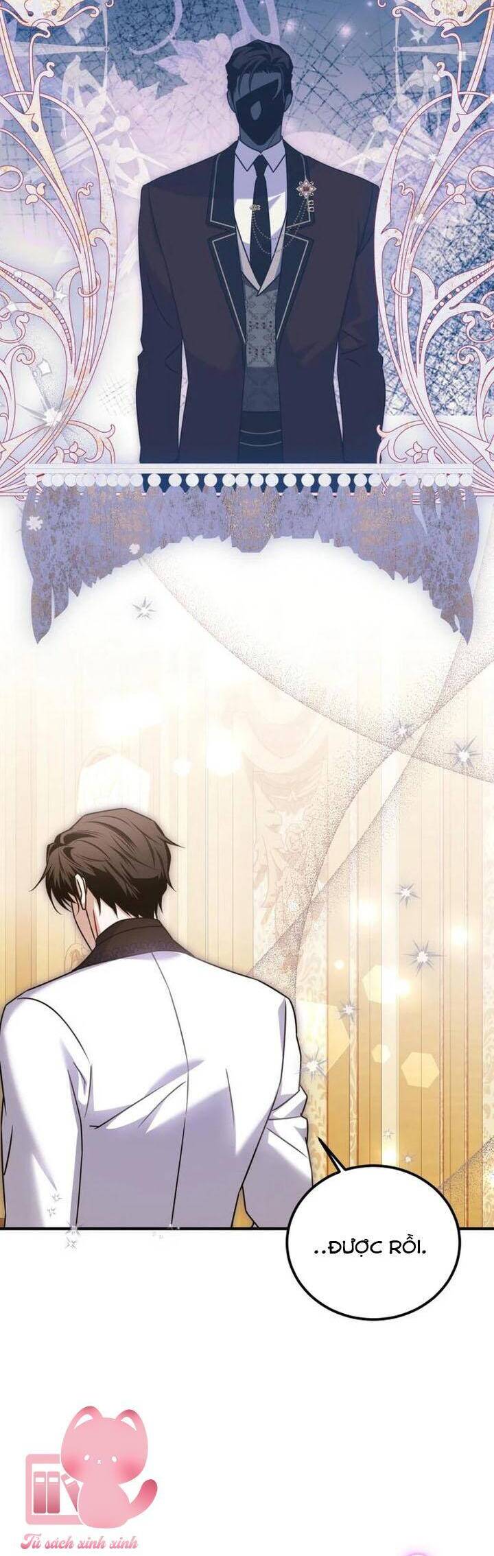 Cách Khiến Cuốn Tiểu Thuyết Bi Kịch Thành Chữa Lành! Chapter 45 - Next Chapter 46