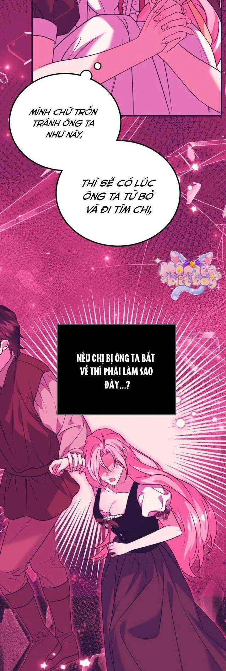 Cách Khiến Cuốn Tiểu Thuyết Bi Kịch Thành Chữa Lành! Chapter 45 - Next Chapter 46