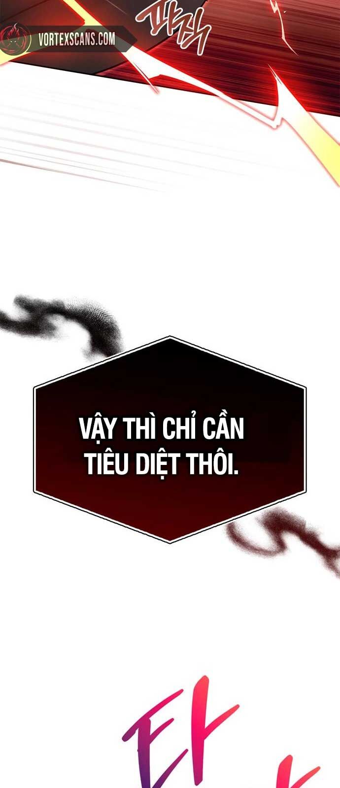 Healer Cấp S Chữa Trị Cho Quái Vật Chapter 3 - Trang 2