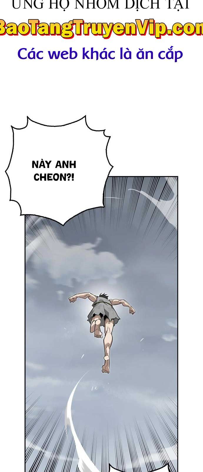Healer Cấp S Chữa Trị Cho Quái Vật Chapter 3 - Trang 2