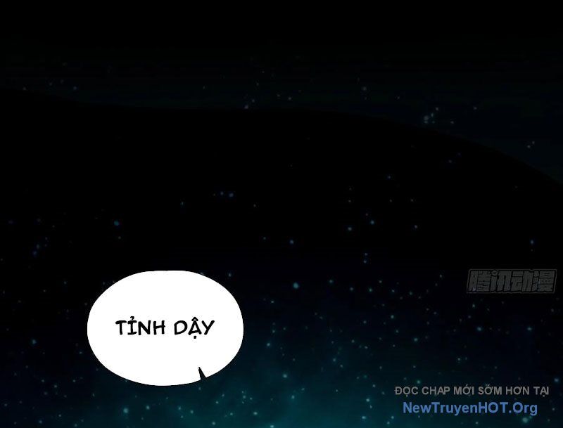 Ta Làm Npc Ở Dị Giới Chapter 17 - Trang 2