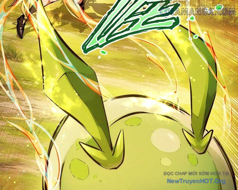 Ta Làm Npc Ở Dị Giới Chapter 17 - Trang 2
