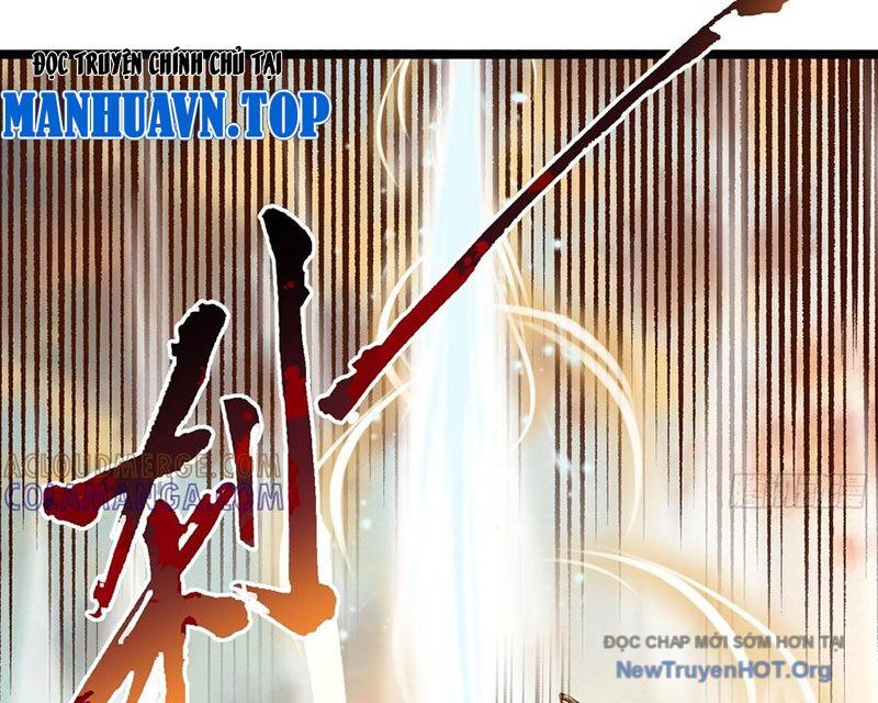 Ta Làm Npc Ở Dị Giới Chapter 17 - Trang 2