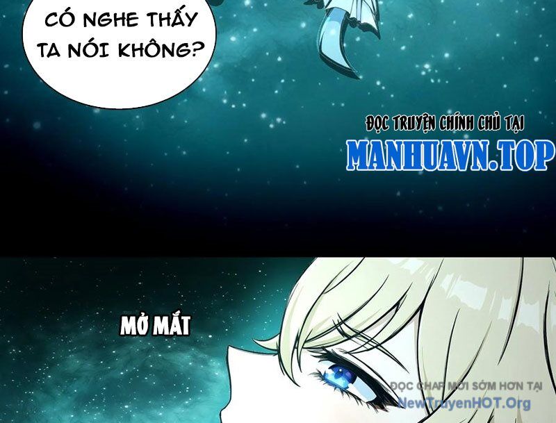 Ta Làm Npc Ở Dị Giới Chapter 17 - Trang 2