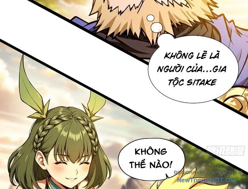 Ta Làm Npc Ở Dị Giới Chapter 17 - Trang 2