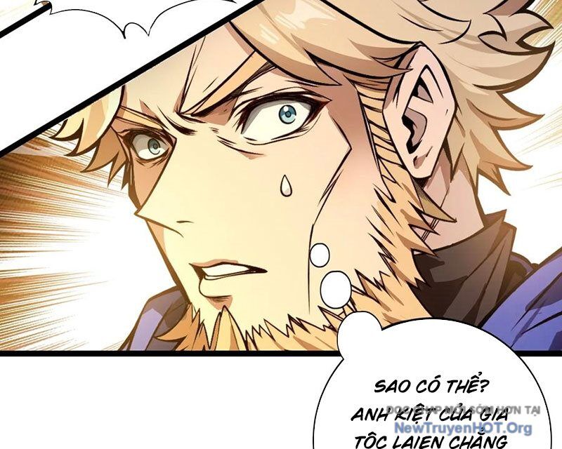 Ta Làm Npc Ở Dị Giới Chapter 17 - Trang 2