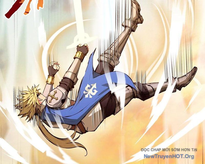 Ta Làm Npc Ở Dị Giới Chapter 17 - Trang 2