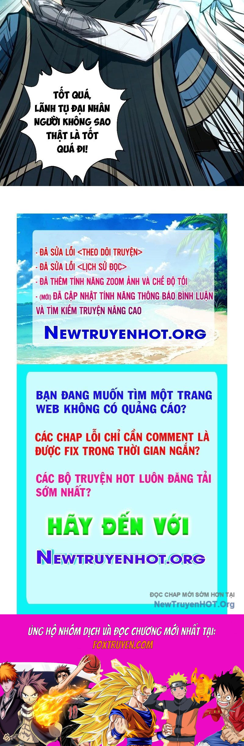 Ta Làm Npc Ở Dị Giới Chapter 17 - Trang 2