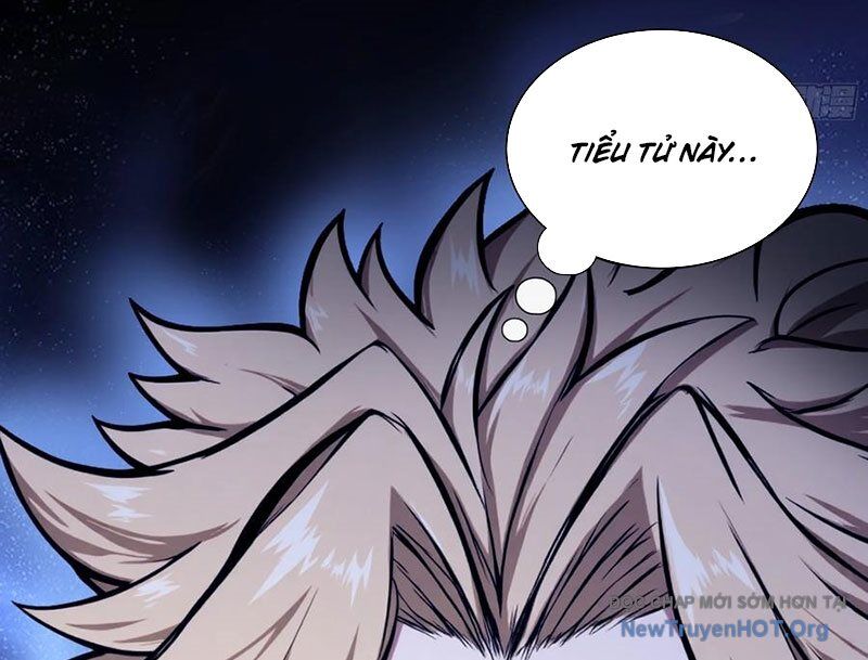 Ta Làm Npc Ở Dị Giới Chapter 17 - Trang 2