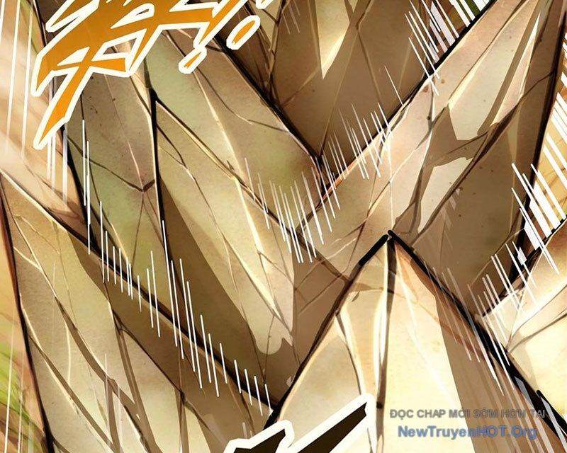 Ta Làm Npc Ở Dị Giới Chapter 17 - Trang 2