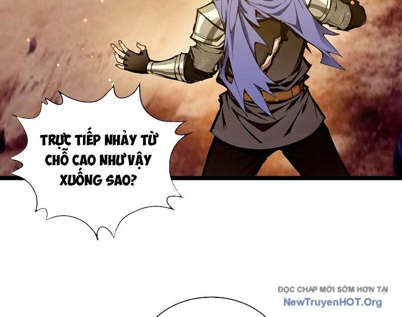 Ta Làm Npc Ở Dị Giới Chapter 17 - Trang 2