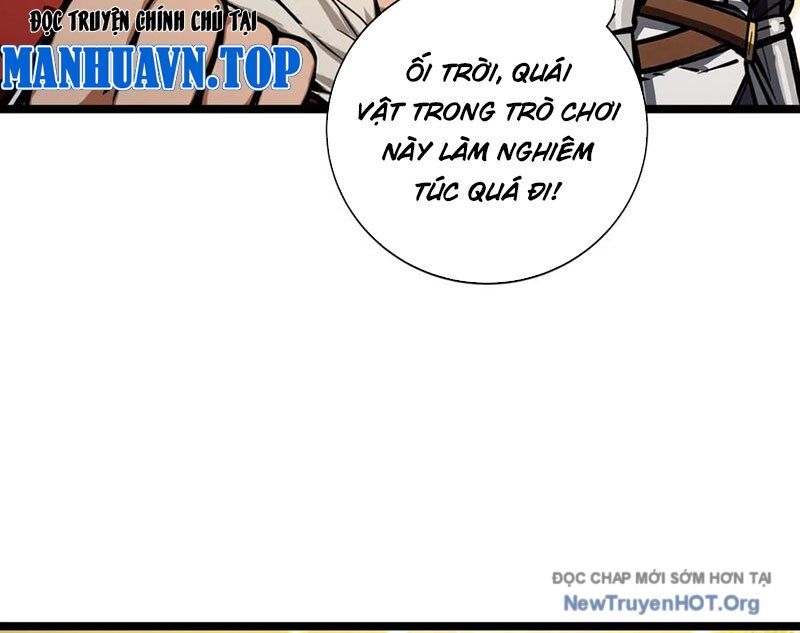 Ta Làm Npc Ở Dị Giới Chapter 17 - Trang 2