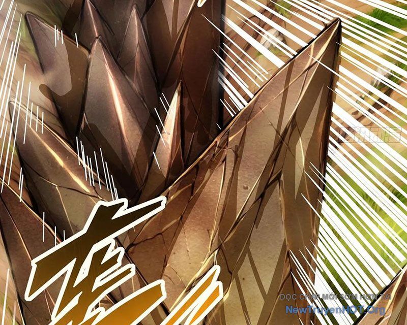 Ta Làm Npc Ở Dị Giới Chapter 17 - Trang 2