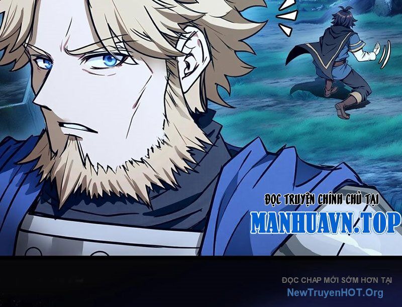 Ta Làm Npc Ở Dị Giới Chapter 17 - Trang 2