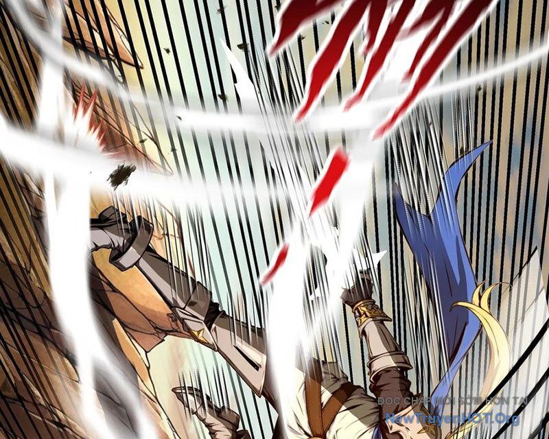 Ta Làm Npc Ở Dị Giới Chapter 17 - Trang 2