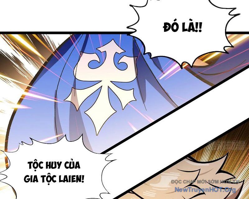 Ta Làm Npc Ở Dị Giới Chapter 17 - Trang 2