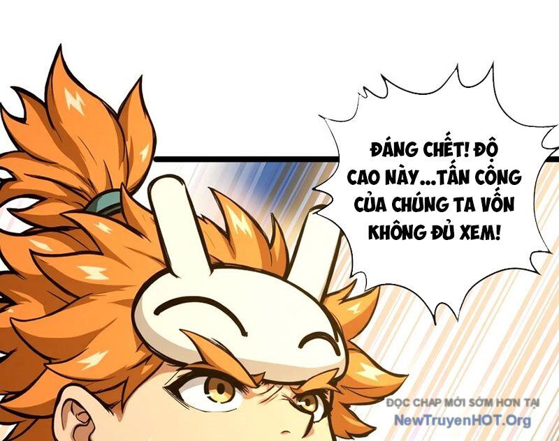 Ta Làm Npc Ở Dị Giới Chapter 17 - Trang 2
