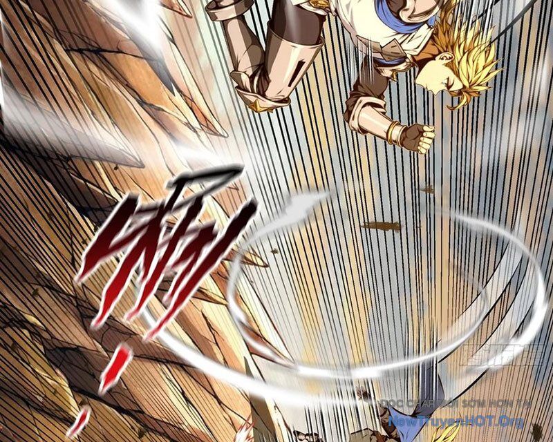 Ta Làm Npc Ở Dị Giới Chapter 17 - Trang 2