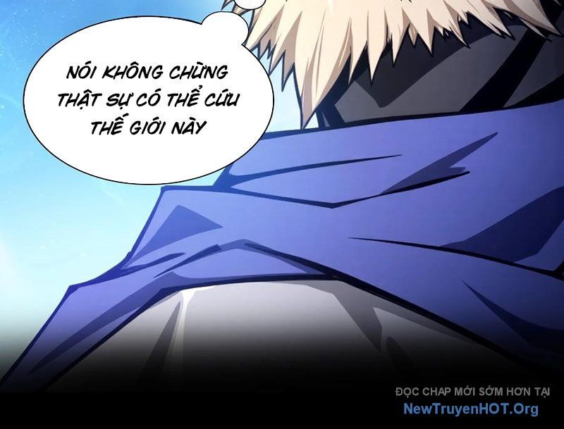 Ta Làm Npc Ở Dị Giới Chapter 17 - Trang 2