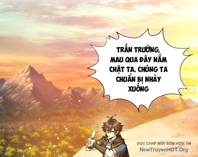 Ta Làm Npc Ở Dị Giới Chapter 17 - Trang 2