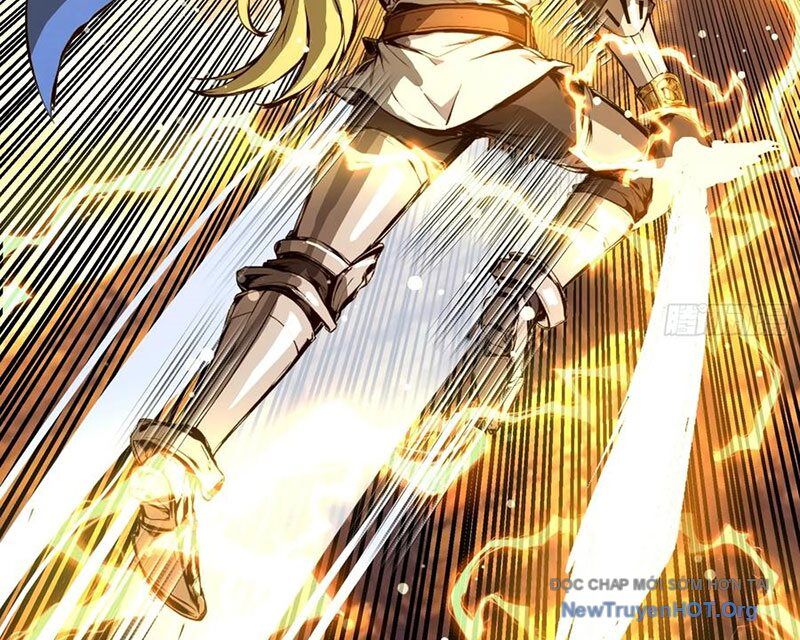 Ta Làm Npc Ở Dị Giới Chapter 17 - Trang 2