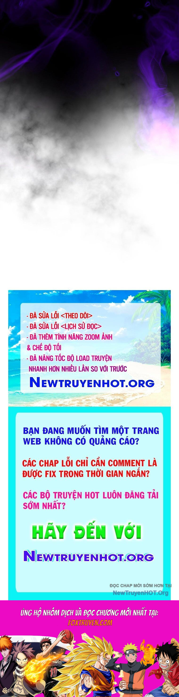 Ranh Giới Giữa Ngày Và Đêm Chapter 5 - Trang 2