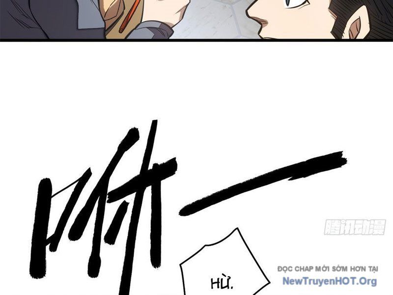 Thế Giới Siêu Phàm! Ta Là Ma Cà Rồng? Chapter 9 - Trang 2
